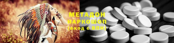 ешки Балабаново