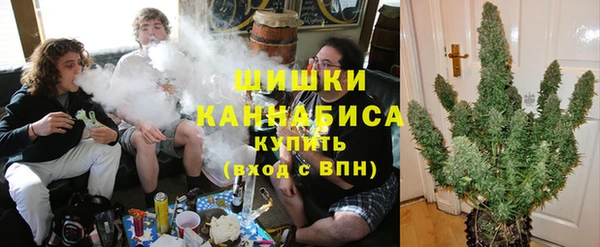 ешки Балабаново