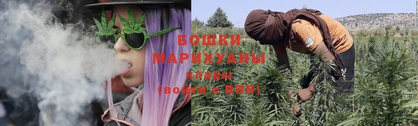 ешки Балабаново